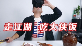 最后的假期免费播放 fed502f3ba354773eb6207514c7323d70e81ef72.jpg@280w_158h_1c_100q.jpg