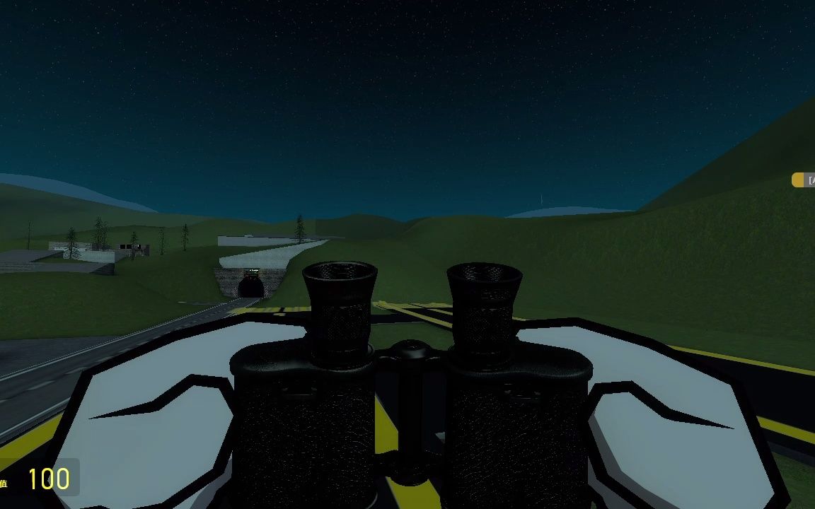 [GMOD]Gredwitch's Artillery SWEPs空袭模组的可玩性远远不止于火炮轰炸！会用这些gmod可以再玩1年！（空袭模组