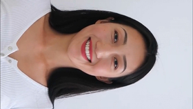 怎么样才能瘦出下颚线 fed5f5f90e86afb89e1469d82902a46ae08172a1.jpg@280w_158h_1c_100q.jpg