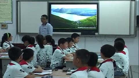 fed8b65d485c512c2639ea7a9ddda25299b1814b.jpg@480w_270h_1c