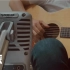 吉他弹唱《讨厌》丨 一首常被误认为是萧亚轩的歌的歌