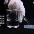 鲁科版高中化学实验视频