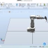 RobotStudio工业机器人编程与仿真入门一步步实现