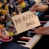 【触手猴】「ナイト・オブ・ナイツ」を弾きなおしてみたんですが…2022【Piano】