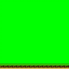 i wanna be a good game maker