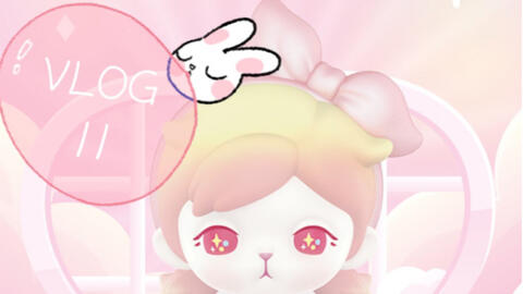 feed12b81057b293dc15ffee84902009e996e52e.jpg@480w_270h_1c
