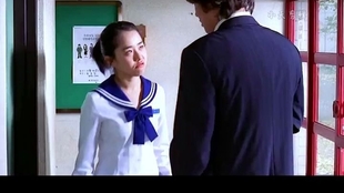 电影推荐爱情搞笑 feee7c5e282b762e35bc162bb51b9062f92c35c1.jpg@310w_174h_1c_100q.jpg