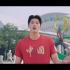 杭州亚运会志愿者之歌《等你来》全球首发！