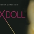 Sex Doll - Movie Trailers