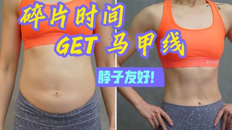 fef4656bfa29df6dbb8197661cc763f3318a12c4.jpg@480w_270h_1c