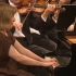 贝多芬第一钢琴协奏曲——“超高品质 典藏级别”Margarita Höhenrieder