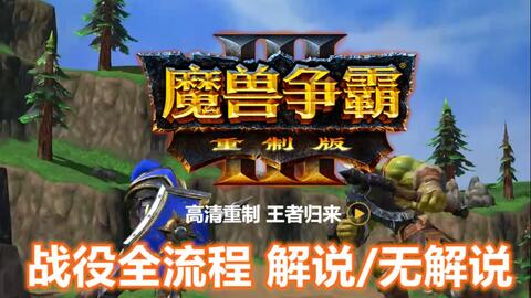 fef489bcd4e27f95998b5e413ff88b8cfc0a90ac.jpg@480w_270h_1c