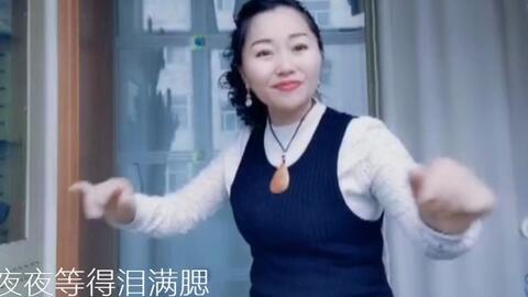 河南曲剧《刘全哭妻》,河南曲剧《刘全哭妻》伴奏