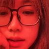 开心水煮蛋