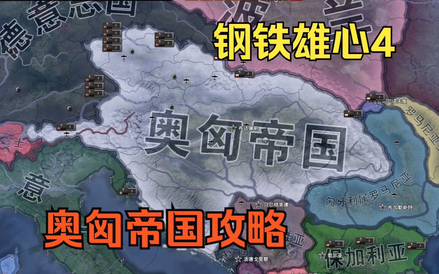 Accueil  Alternature  Entretien par lécopâturage en Alsace