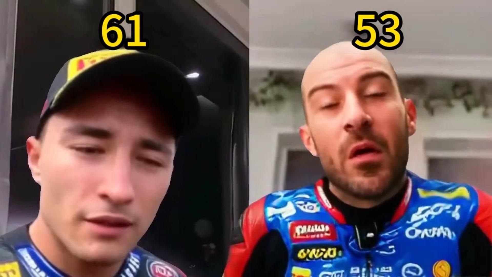5 6 之 交