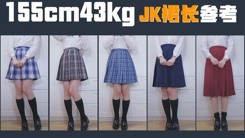 fefaa6d37541f50412756cd568d1903f2c45bdcb.jpg@480w_270h_1c