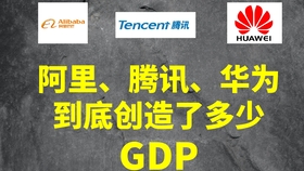 华为在东莞创造多少gdp_华为大动作,全球瞩目 8月在东莞上演