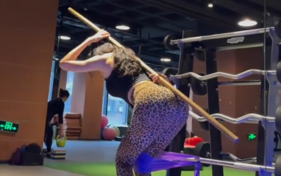 Simple Tips to Build Your Butt