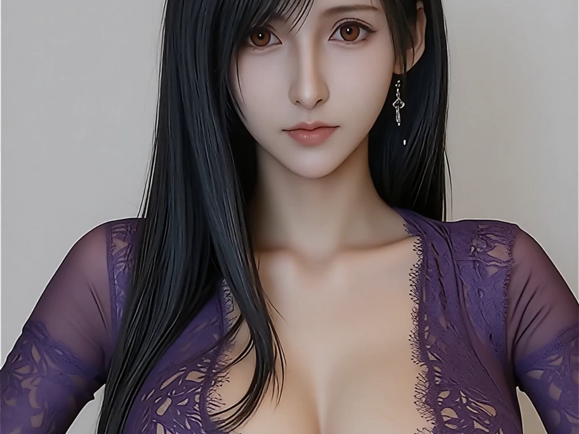 【秃头的亦菲】更新啦，赶紧来围观吧！