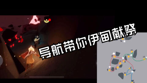 ff0293db5a1f6a09ab8a991fc12847ad679e93d5.jpg@480w_270h_1c