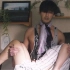 一部韩国人性猛片，成年人内心的阴暗面，被它抖得一干二净