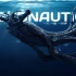 Subnautica-美丽水世界《深海迷航》原曲音乐（已全部上传完成）