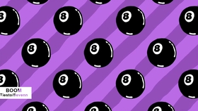 ff04cdc28cf828a76d70ba54f10288a36e278aa4.jpg@280w_158h_1c_100q.jpg