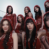 TWICE最新回归曲THIS IS FOR MV公开