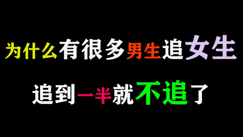 ff073f194a58428a3b968831ac2b1853b573a5a4.png@480w_270h_1c