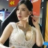 [竖屏-超清]韩国车模小姐姐-2019首尔汽车展-宋珠雅♡Song Joo-A.韩国顶级型号（1080P_HD）