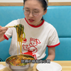 环游中国路过铁岭市开原市旅游，在这里吃李雪琴推荐的开原小串