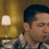 Bruno Mars - Just The Way You Are (Boyce Avenue acoustic-pia