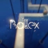 Ballex正式版宣传片出炉
