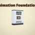 Bloopanimation - Animations Foundations/动画制作基础