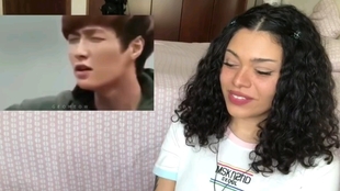 海外视频精选小姐姐 ff1148feef0e841fb74db8ab5ccf1b78ee9d81f5.jpg@310w_174h_1c_100q.jpg