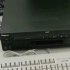 科王KW-SC2000超级电脑VCD操作说明及演示