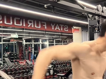 攀同学 球衣 play 6.20