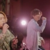 KinKi Kids「杪夏-YouTube Original Live-」