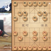 帽子哥象棋：帽子哥的视频都是精彩飞刀，学会就是民间棋王