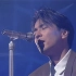 レイニーブルー Rainy Blue - 德永英明（1989年Live）