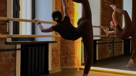 Elegance never goes out of style