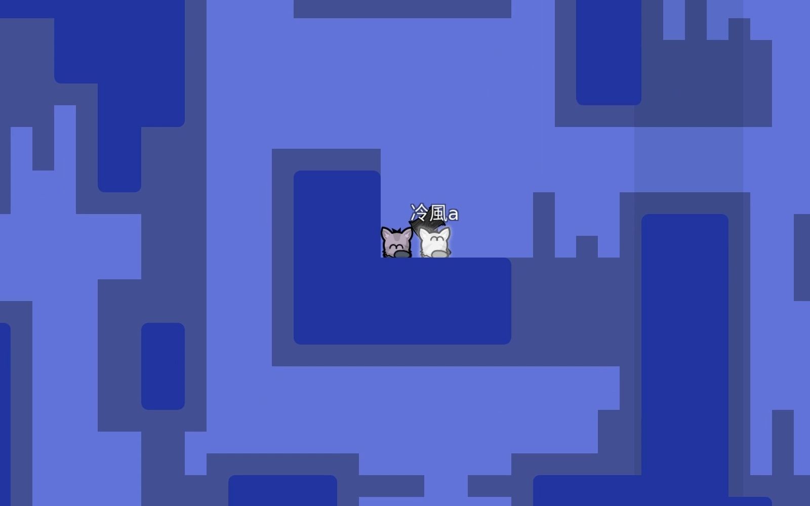 teeworlds bot teeworlds bot