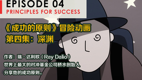 ff17604e9ecbb994fd127ab3dc88804ac89caf72.png@280w_158h_1c_100q.jpg