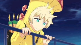 司是几声 ff17a1026d7b97a28580f624a71e29fd4b2fb83f.jpg@280w_158h_1c_100q.jpg