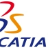 CATIA V5入门全套视频教程