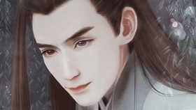 美少女战士主题曲简谱_晶码战士主题曲简谱(3)