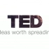 【TED】如何设计图书馆使孩子们爱上读书（中英字幕）