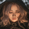 爆机少女喵小吉-艾尔登法环