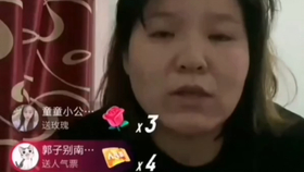 ff19d992219bf6fb3b31344e5e685c863d40e366.png@280w_158h_1c_100q.jpg